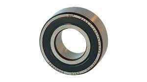 SKF 3204-A-2RS1TN9/MT33