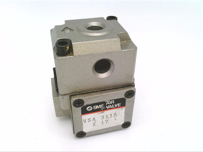 SMC VSA3115