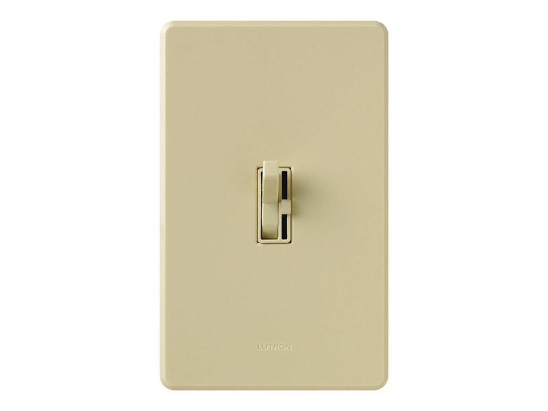LUTRON 5PWJ5