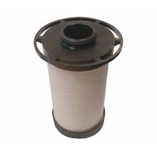 24242356 by INGERSOLL RAND