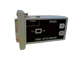 GREENWICH INSTRUMENTS AA152