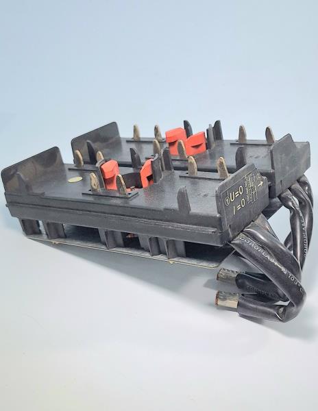 AD-100-2 by EATON CORPORATION