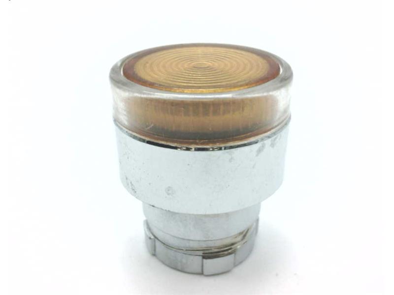 RB2-BWL35 by SHAMROCK