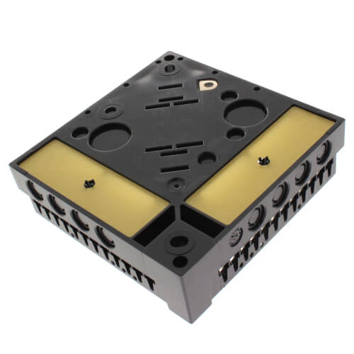 SIEMENS AGM410490550