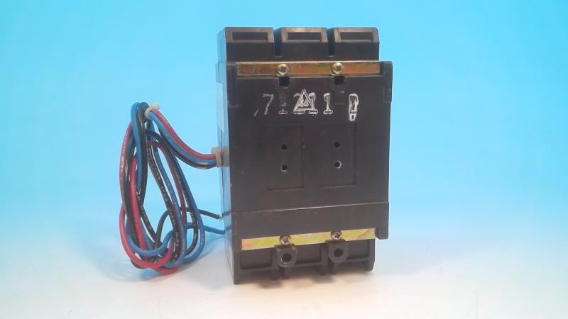 EATON CORPORATION GHC3100A3