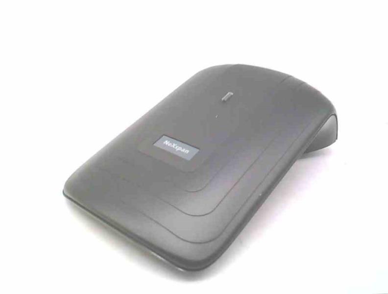 ASTRA PRODUCTS RB1831AA02