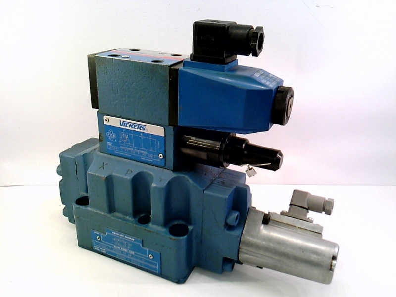 EATON CORPORATION KFDG4V3-866339-12