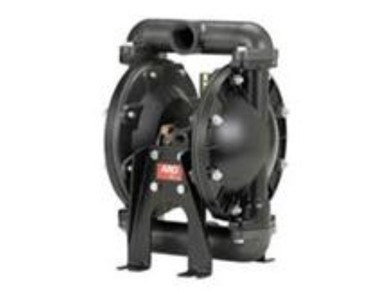 INGERSOLL RAND 666100-322-C