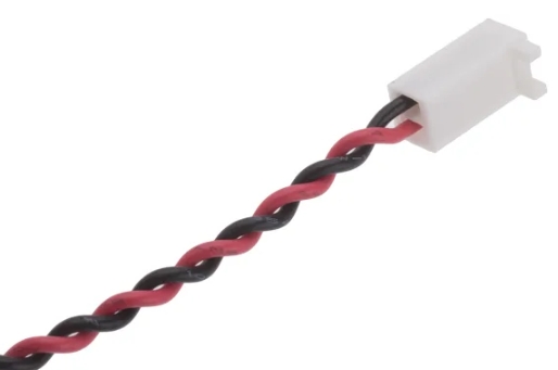 RS COMPONENTS 117-6044