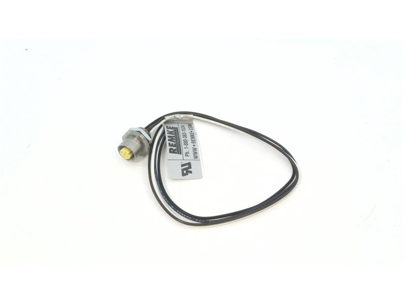 NSI INDUSTRIES 304S0010N1