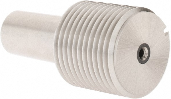 SWISS PRECISION INSTRUMENTS 37-129-4