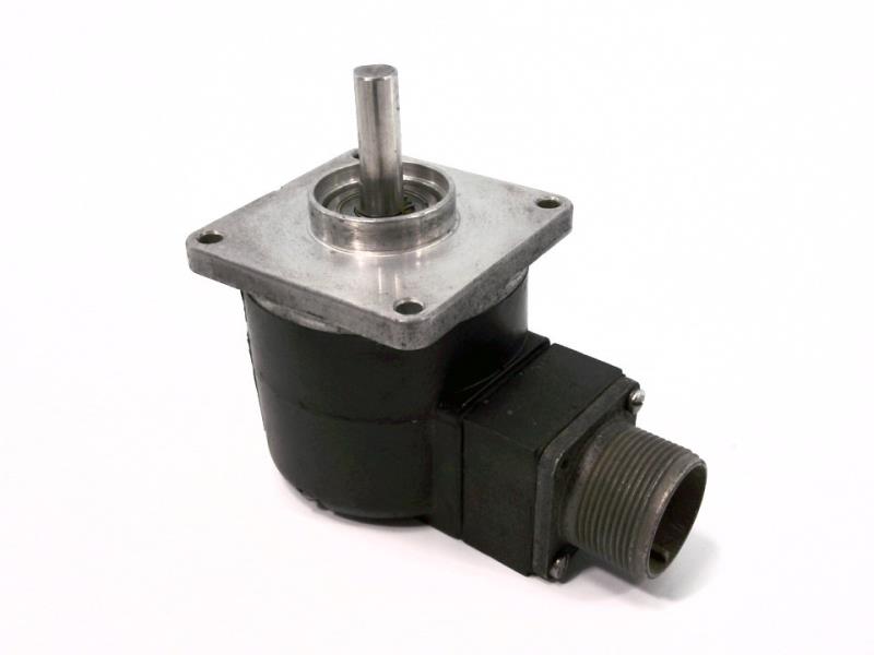 SDO-0600-12LD-F8S-2 by SICK