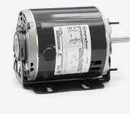 REGAL REXNORD 048S17D2056