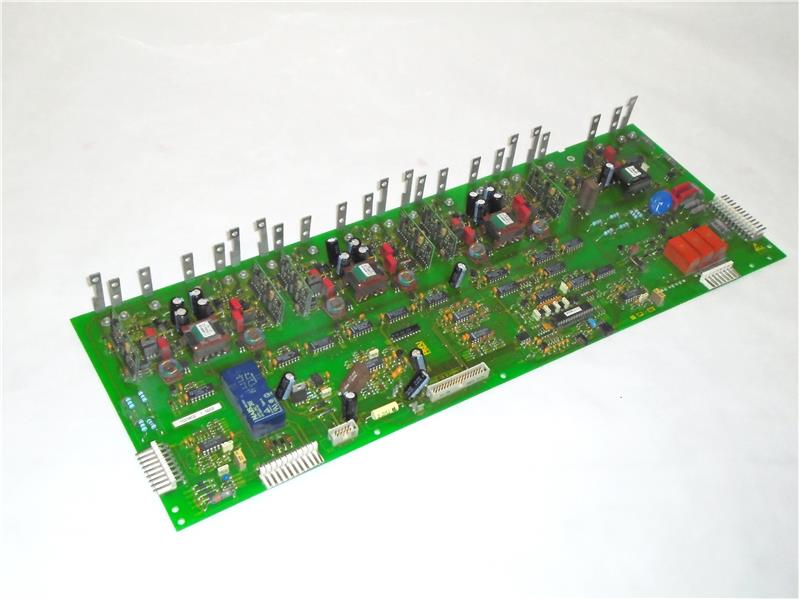 REFU ELEKTRONIK WS14962.00SP00