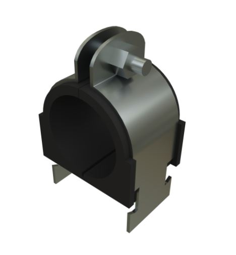 ATKORE INTERNATIONAL 032N036 EG
