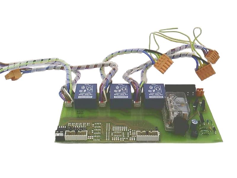 WEDCO 020359