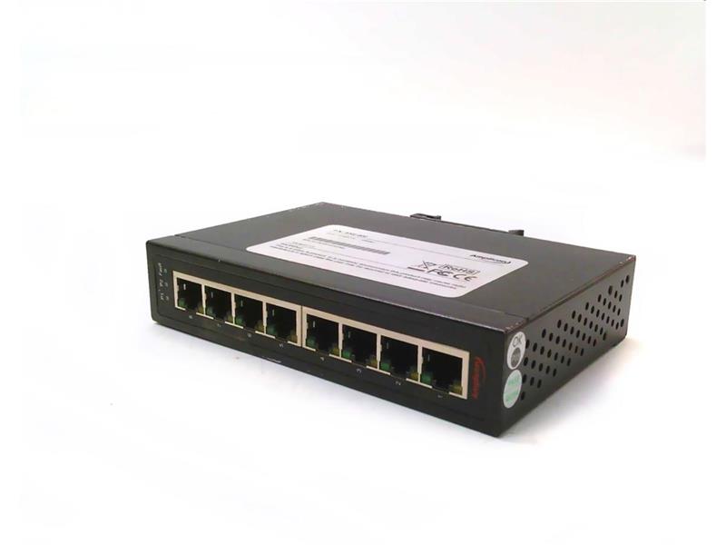 AMPLICON LIVELINE ANE-800