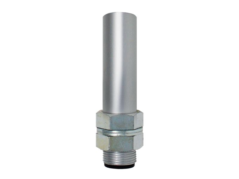 PATLITE POLE22-0100AT