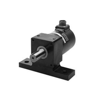 ELECTRO CAM PS-5275-11-ADS