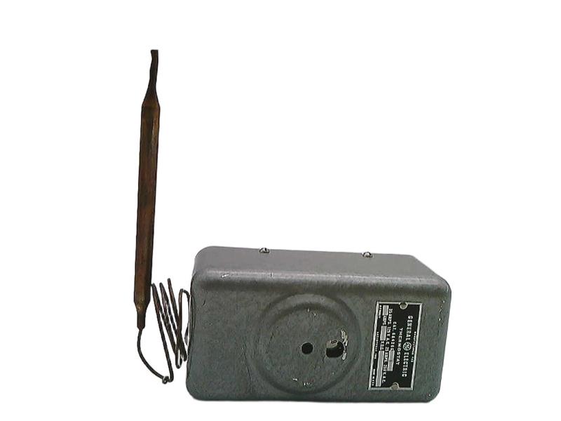 6A426G1 by GENERAL ELECTRIC