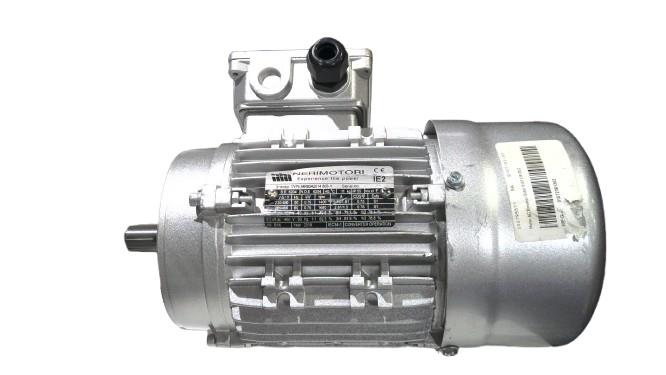 NERI MOTORI MR80A2014 80B-4