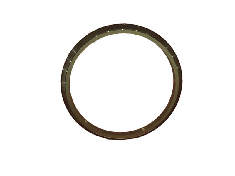 SKF 123-0637