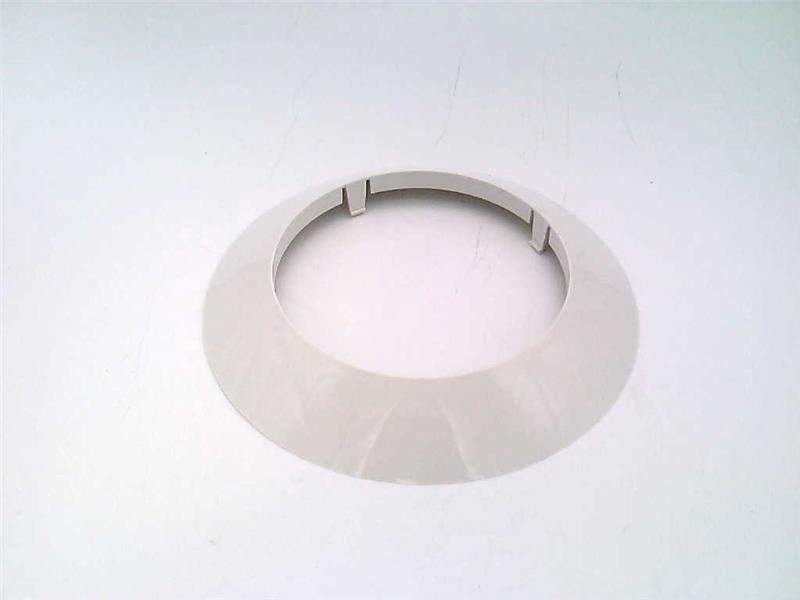 SIGA-TS4 by KIDDE-FENWAL, LLC