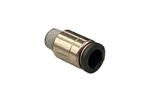 AUTOMATION DIRECT MSR516-18N