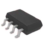LTC2633CTS8-LX8-PBF by ANALOG DEVICES
