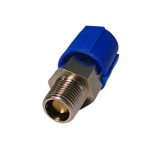 0171 03 10 04 by PARKER