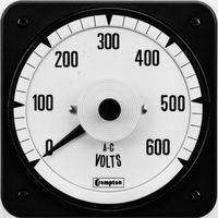 TE CONNECTIVITY 077-14AU-PQYY-FQ