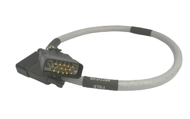 ASEA BROWN BOVERI 612410-024S