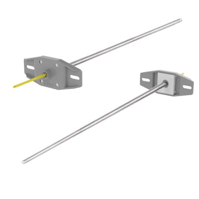 BAPI BA/20K-RA-3'-NB