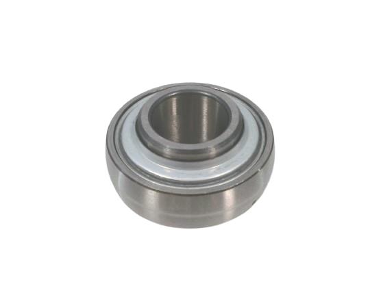 SCHAEFFLER GROUP GYE-20-KRRB