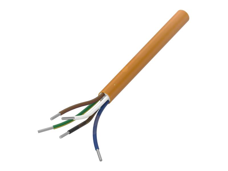 BALLUFF BCC 0000-0000-00-000-PW3534-50X