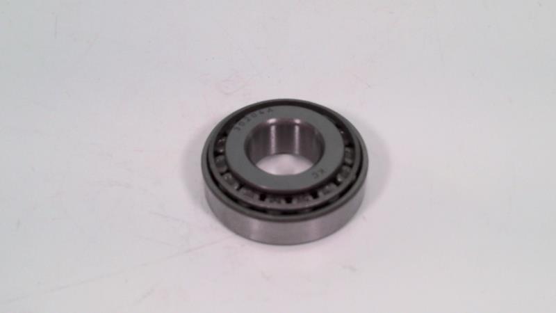 NTN BEARING 30204A