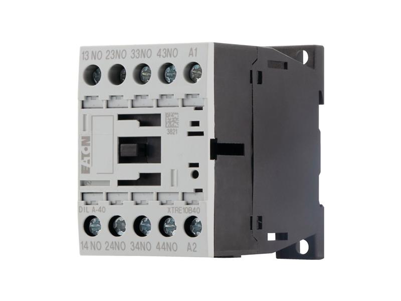 EATON CORPORATION 276349