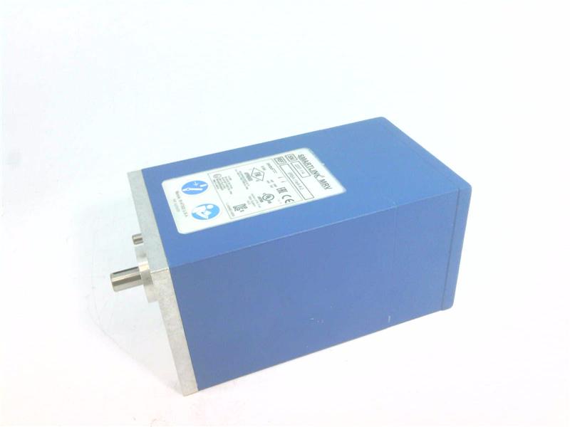 HONEYWELL SRSA-11EA-4-2