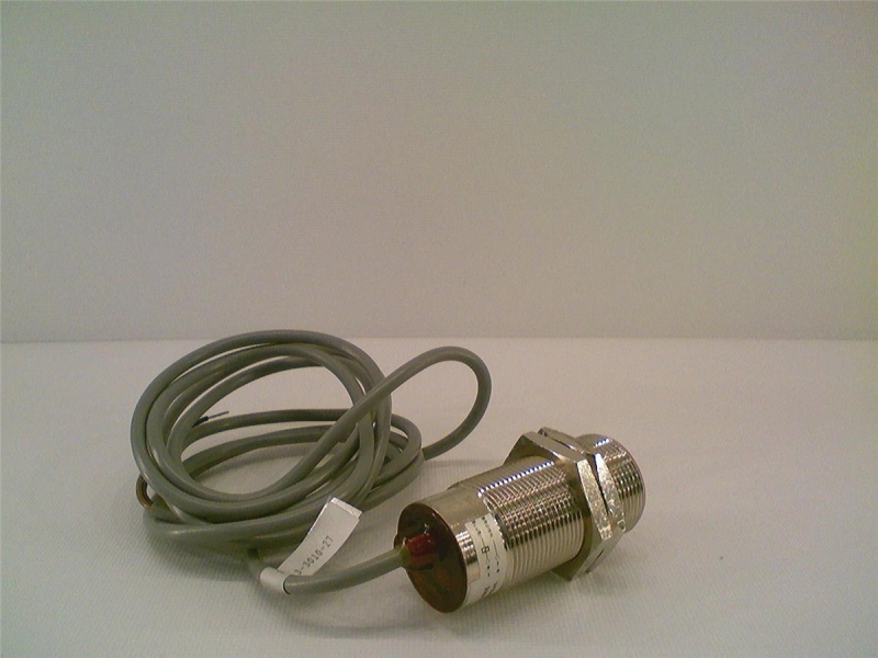 300-3-3010-27 by MARSH BELLOFRAM