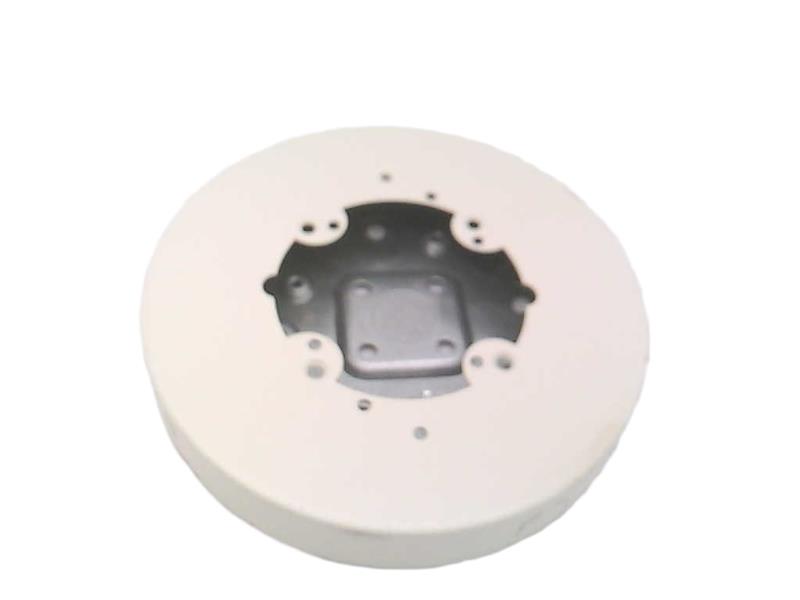 LEGRAND V5739