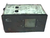P&B ENGINEERING V1024