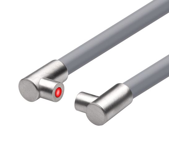 SENSOPART 30 LZ 12/1000-MSC LS=16