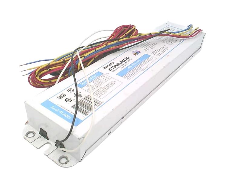 PHILIPS ISB104014E