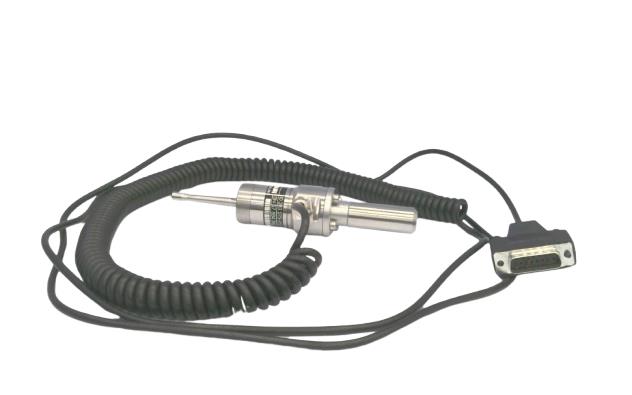 HEIDENHAIN CORP KT130