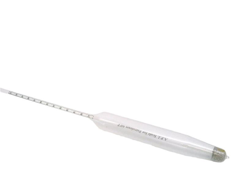 TAYLOR PRECISION PRODUCTS H-4647