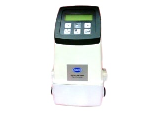 085G4145 by DANAHER CONTROLS