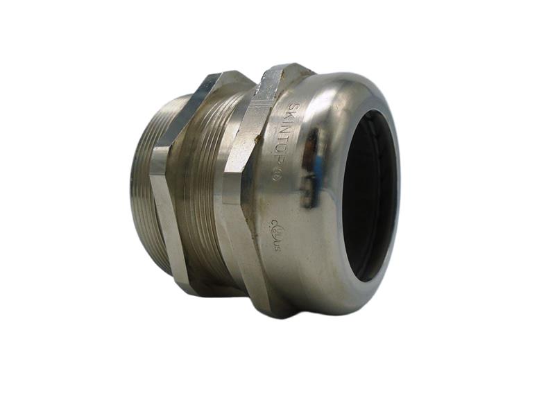 53112080 by LAPP USA