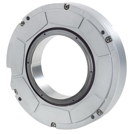 HEIDENHAIN CORP 1244752-01