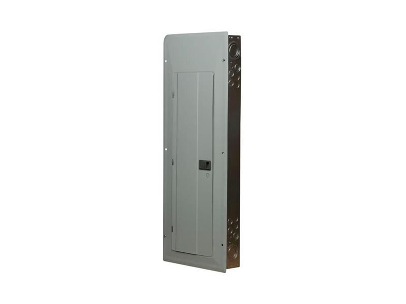 3BR4242L225S by EATON CORPORATION
