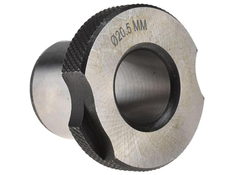 BONEHAM METAL PRODUCTS AM00000879